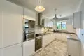 4 room apartment 99 m² in Warsaw, Poland