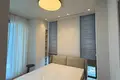Apartamento 2 habitaciones  en Germasogeia, Chipre