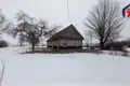 Haus 77 m² Palacanski sielski Saviet, Belarus