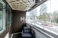 Apartamento 3 habitaciones 70 m² Oulu sub region, Finlandia