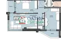 Wohnung 3 zimmer 100 m² Burgas, Bulgarien