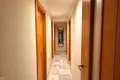 Appartement 4 chambres 131 m² Dos Hermanas, Espagne