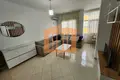 Wohnung 2 zimmer 46 m² Durrës, Albanien