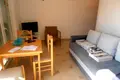 Mieszkanie 1 pokój 50 m² Herceg Novi, Czarnogóra