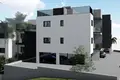 Квартира 1 спальня 107 м² Ypsonas Municipality, Кипр