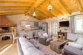 5-Schlafzimmer-Villa 220 m² Poreč, Kroatien