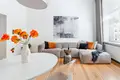 Wohnung 2 zimmer 54 m² Posen, Polen