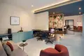 Studio 1 chambre 24 m² Regiao Imediata de Sao Paulo, Brésil