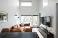 2 bedroom house 59 m² Helsinki sub-region, Finland