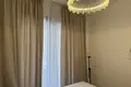Wohnung 1 Schlafzimmer 42 m² Becici, Montenegro