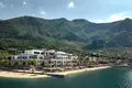 Wohnung 1 Schlafzimmer 50 m², Montenegro