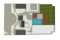 Appartement 1 chambre 57 m² Guardamar del Segura, Espagne