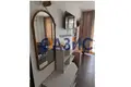 Haus 5 zimmer 500 m² Sweti Wlas, Bulgarien