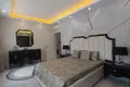 Apartamento 5 habitaciones  Alanya, Turquía