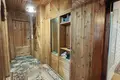 2 bedroom apartment 50 m² Baranavichy, Belarus