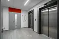 Квартира 2 комнаты 63 м² Копище, Беларусь