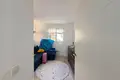 Appartement 3 chambres 113 m² Torrevieja, Espagne