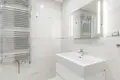 Mieszkanie 3 pokoi 70 m² Miasto Stołeczne Praga, Czechy