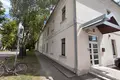 Business center Riga Technology Park