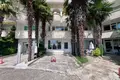 Квартира 3 комнаты 100 м² Равда, Болгария