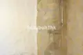 Haus 3 Schlafzimmer 106 m² Spanien, Spanien