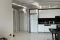 Apartment 90 m² Akarca Koyu, Turkey