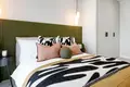 Wohnung 3 Schlafzimmer 124 m² London, Großbritannien