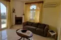 Haus 6 Schlafzimmer  Asgata, Zypern