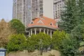 House 1 000 m² Evenkiysky Rayon, Russia