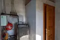 House 147 m² Stankauski sielski Saviet, Belarus