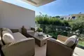 Villa de 4 habitaciones 190 m² Ishem, Albania