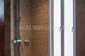 Villa 4 chambres 280 m² Karon, Thaïlande