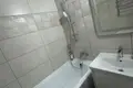 Mieszkanie 3 pokoi 65 m² Odessa, Ukraina
