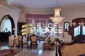 Villa de 4 dormitorios  Marsaxlokk, Malta