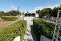 Hotel 300 m² in Kontokali, Greece