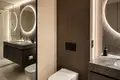 Квартира 3 спальни 115 м² Дос-Эрманас, Испания