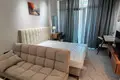 Wohnung 1 Schlafzimmer 29 m² Batumi, Georgien