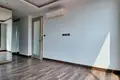 Kondominium 1 Schlafzimmer  Pattaya, Thailand