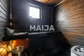 Appartement 3 chambres 83 m² Rovaniemi sub region, Finlande