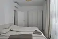 4-Schlafzimmer-Villa 157 m² Umag, Kroatien