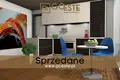 Квартира 3 комнаты  Smolice, Польша