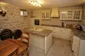 Дом 6 комнат 434 м² Krstac, Черногория