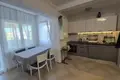 2 bedroom apartment 60 m² Petrovac, Montenegro