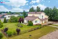 Dom 241 m² Wilno, Litwa