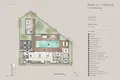 Villa de 5 habitaciones 644 m² Choeng Thale, Tailandia