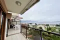 3 bedroom apartment 85 m² Herceg Novi, Montenegro
