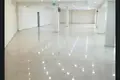 Магазин 1 600 м² в Лимассоле, Кипр