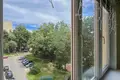 Apartment 65 m² Minsk, Belarus