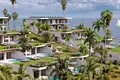 1 bedroom apartment  Pemba, Tanzania