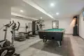 Дом 5 спален 582 м² Grad Split, Хорватия